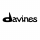 DAVINES