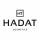 Hadat
