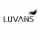 Luvans