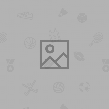 Biosthetique Colour Protection Shine Restoring Softening Shampoo